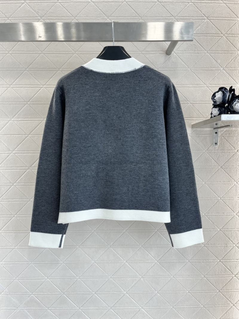 Celine Sweaters